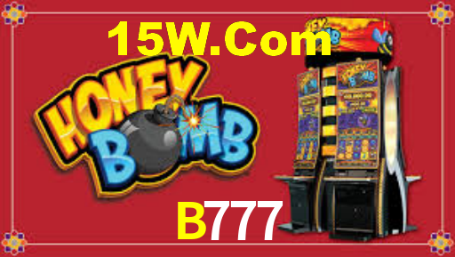 B777