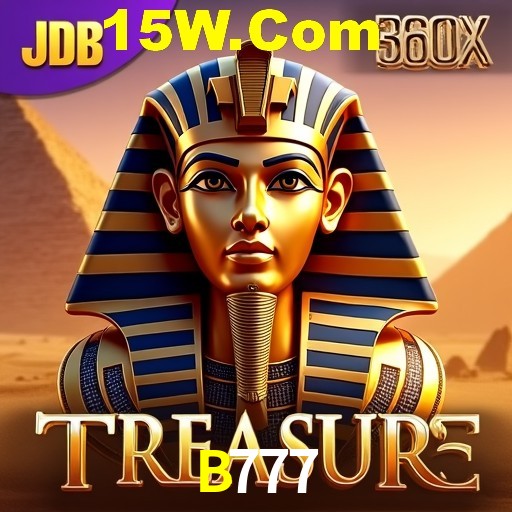 Weekend Specials B777