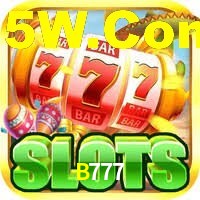 Tournaments B777