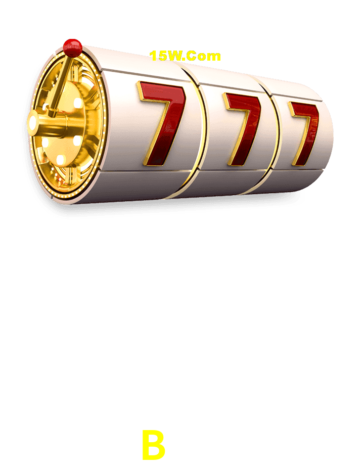 Account Benefits B777