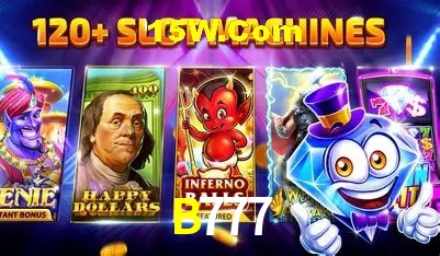 Promoção Relâmpago B777