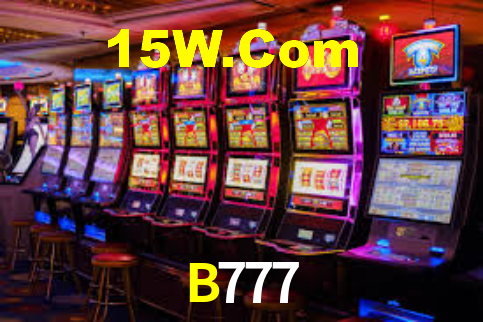 B777,B777.Com