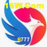 B777 Fortaleza - Sports Winners