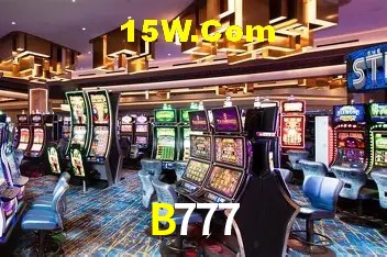 B777 Belo Horizonte - Promo Tips