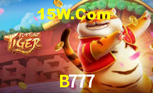 B777.Com