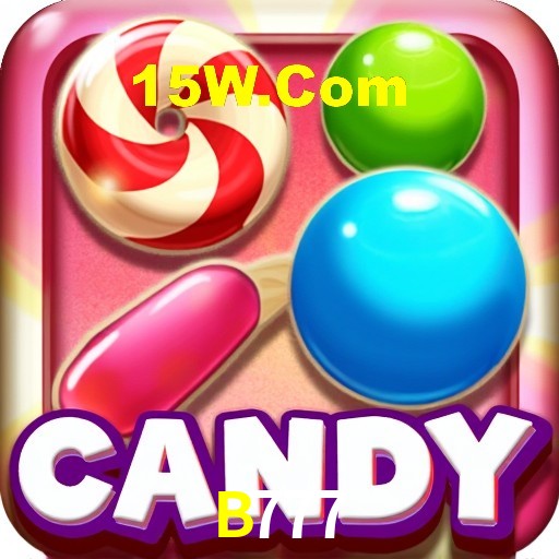 Jogo Spaceman B777