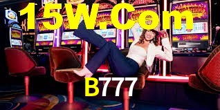 Exclusive Games B777