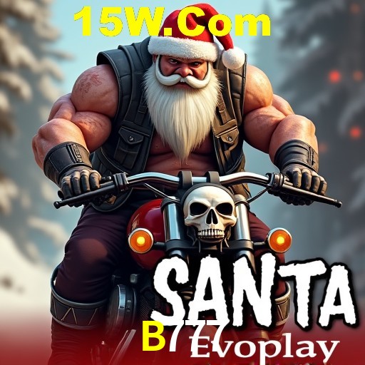 Descubra a Magia dos Jogos de Arcade no B777