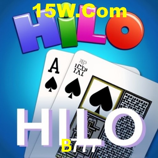 Descubra o Mundo do Cassino Online com B777