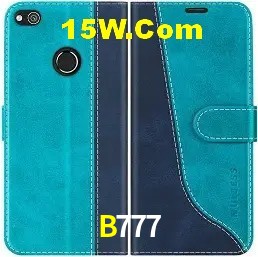 Tecnologia da Plataforma B777