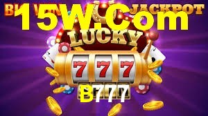 Spaceman Game B777