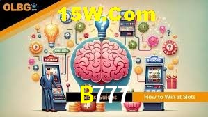 Games Directory B777