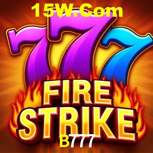 A Revolução dos Aplicativos de Jogos no B777