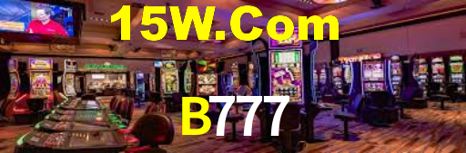 B777,B777.Com