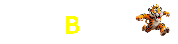 B777
